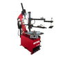 Katool | Combo | Tire Changer and Wheel Balancer | KT-T850+KT-B750