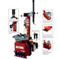 Katool | Combo | Tire Changer and Wheel Balancer | KT-T800+KT-B760