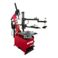 Katool | Combo | Tire Changer and Wheel Balancer | KT-T850+KT-B700