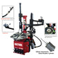 Katool | Combo | Tire Changer and Wheel Balancer | KT-T850+KT-B700