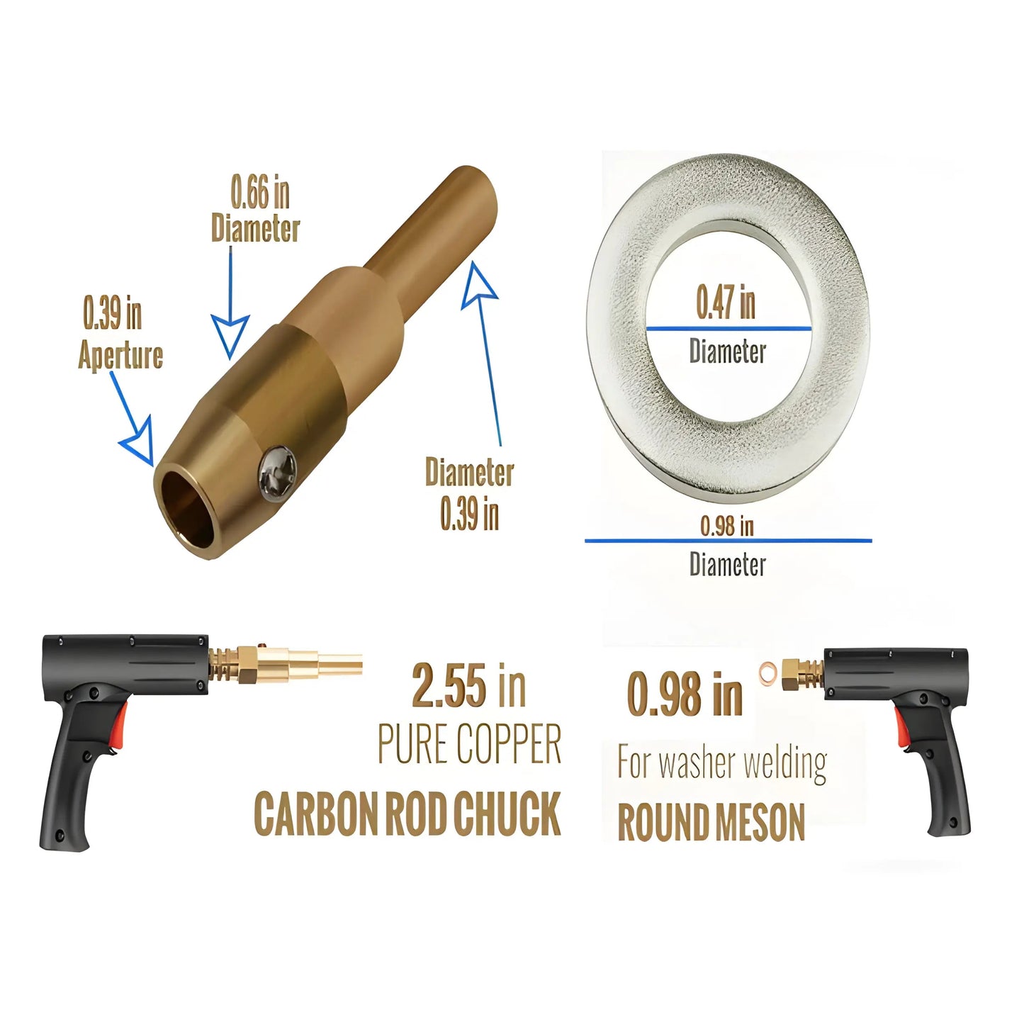 Katool Dent | Puller Sport Welding Machine | KT-90E