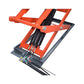 Katool | Scissor Lift | 8000 lbs Lift Cap. | KT-X95