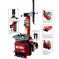 Katool | Combo | Tire Changer and Wheel Balancer | KT-T800+KT-B700