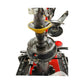 Katool | Tire Changer | Center Post | 2HP | KT-T900