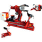 Katool Tire Changer Heavy Duty Truck