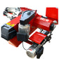 Katool Tire Changer Heavy Duty Truck