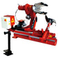 Katool Tire Changer Heavy Duty Truck