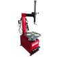 Katool | Tire Changer | Wheel Clamp | 2HP | KT-T810