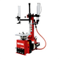 Katool | Tire Changer & Wheel Balancer Combo | KT-T830+KT-B760