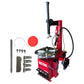 Katool | Tire Changer | Wheel Clamp | 2HP | KT-T810