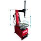 Katool Tire Changer | Wheel Clamp | 2HP | KT-T830