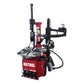 Katool | Tire Changer | Tilt-Arm | Wheel Clamp | 2HP | KT-T850