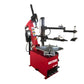 Katool | Tire Changer | Tilt-Arm | Wheel Clamp | 2HP | KT-T850