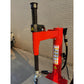 Katool | Tire Changer | Wheel Clamp | 2HP | KT-T835