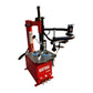 Katool | Tire Changer | Wheel Clamp | 2HP | KT-T835