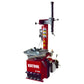 Katool | Tire Changer | Wheel Clamp | 2HP | KT-T800