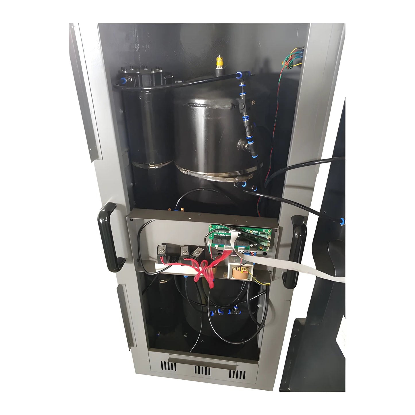 Katool | Tire Nitrogen Generator | KT-N80