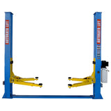 Katool | Vehicle Lift | Two Post | 10,000 lbs | KT-H105