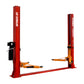 Katool | Vehicle Lift | Two Post | 10,000 lbs | KT-H100