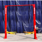 Katool | Vehicle Lift | Two Post | 12,000 lbs | KT-M120