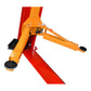 Katool | Vehicle Lift | Two Post | 10,000 lbs | KT-H100