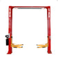 Katool | Vehicle Lift | Two Post | 11,000 lbs | KT-M110