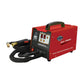Dent Puller Sport Welding Machine | Katool Pro