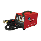Dent Puller Sport Welding Machine | Katool Pro