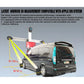 Katool | KT-AV9 | Wheel Alignment | KT-AV9