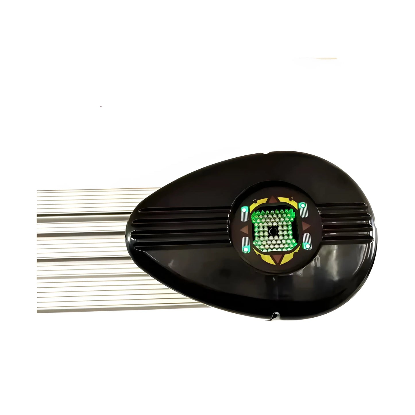 Katool | Wheel Alignment | KT-AV651