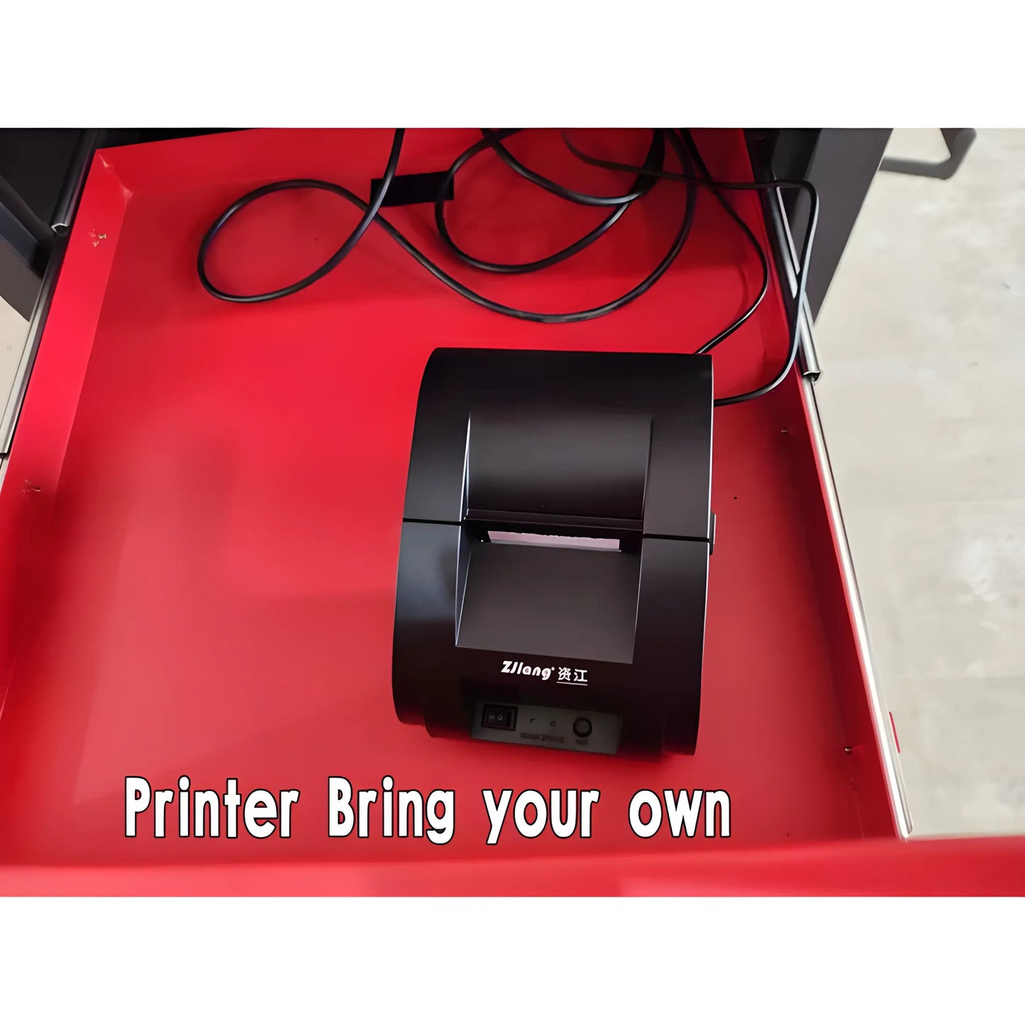 Katool | Wheel Alignment | KT-AV651