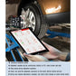 Katool | Wheel Alignment | KT-AV651