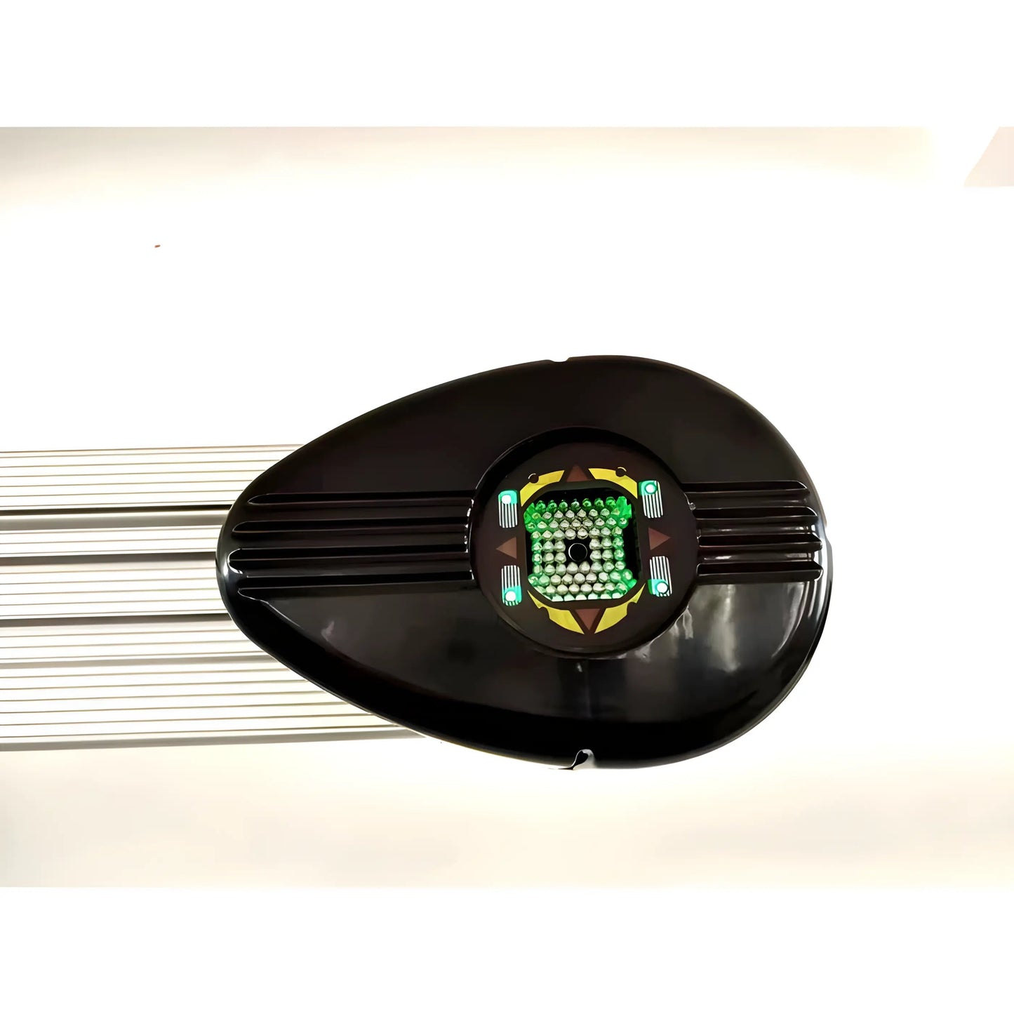 Katool | Wheel Alignment | KT-AV6