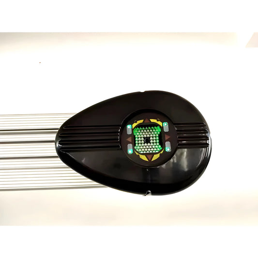 Katool | Wheel Alignment | KT-AV6