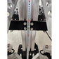 Katool | Wheel Alignment | KT-AV6