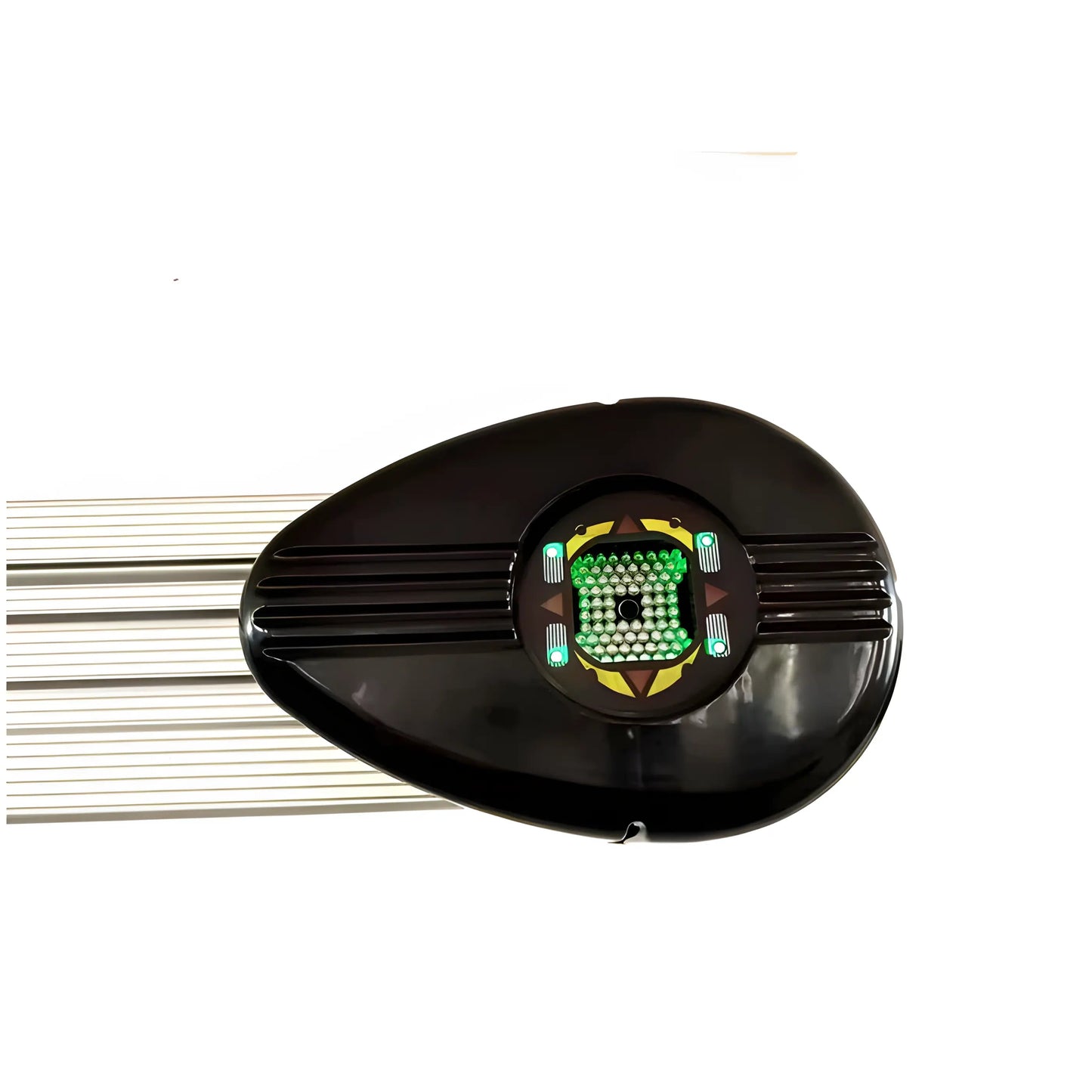 Katool | KT-AV9 | Wheel Alignment | KT-AV9