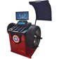 Katool | Wheel Balancer | 30'' Rim Diameter | KT-B750