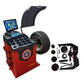 Katool | Wheel Balancer | 30'' Rim Diameter | KT-B750