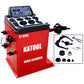 Katool | Wheel Balancer | 30'' Rim Diameter | KT-B700