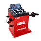 Katool | Wheel Balancer | 30'' Rim Diameter | KT-B700