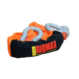 Kenco KRM31700 | 3' FT Rigmax Kit Lightweight and Efficient Rigging Solution