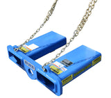 Kenco FLA20K | Forklift Adapter | 20000 lbs