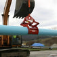 Kenco PL4500 | Concrete Pipe-Lift | 4500 lbs