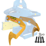 Kenco KL30000 | Alignment Leg for Barrier Lift