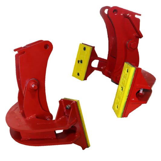 Kenco ML8K | Manhole Legs | Stable & Durable Support for Safe Lifting