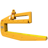 Kenco PH18000 | Mechanical Concrete Pipe Hook | 18,000 lbs