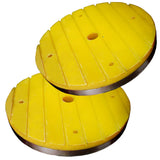 Kenco ML12K | Multi-lift Pad Set For ML12K
