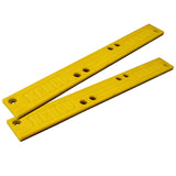 Kenco 4" X 36" Pad Set
