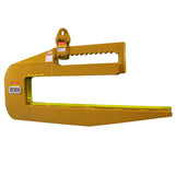 Kenco PH12000 | Mechanical Concrete Pipe Hook | 12,000 lbs