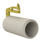Kenco PH9000-M | Mechanical Concrete Pipe Hook | 9,000 lbs